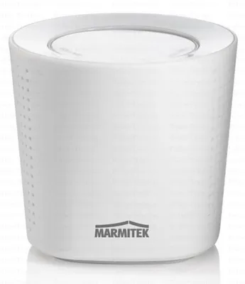 Produktbild von Marmitek Boomboom 152 Bluetooth-Lautsprecher, USB 2.0/3.0