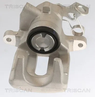 Produktbild von TRISCAN Bremssattel Hinten rechts hinter der Achse 8175 28204