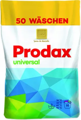 Image de Gorbatschow & Lemon 0,33 L