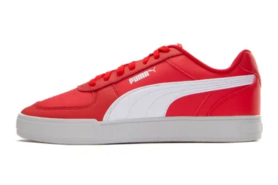 Obrázek produktu pro Pánské sportovní boty PUMA CAVEN 38081019 r. 44.5