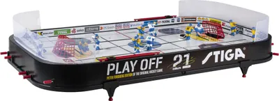 Image de Tischeishockey Stiga Play Off