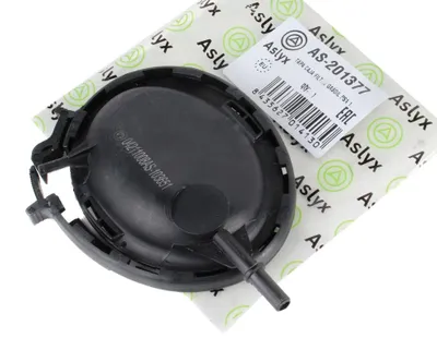 Obrázek produktu pro Kryt palivového filtru 1.9 DW8