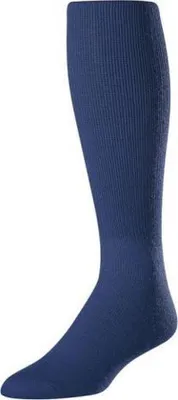 Obrázok produktu pre Ponožky - Multisport