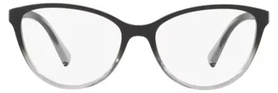 Produktbild von Armani Exchange Brillen AX 3053 8255