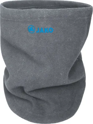 Produktbild von Neckwarmer JAKO