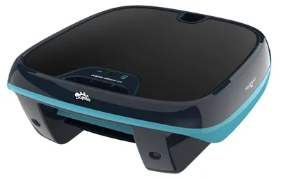 Image de Robot skimmi 200 - MAYTRONICS - MAY-200-0129