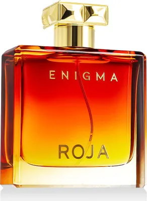 Obrázek produktu pro Roja Parfums Enigma pour Homme EDP 100 ml M
