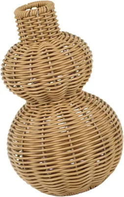 Image de Chaise de camping Famanu : légère et réglable, avec coussin de siège élastique