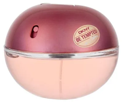 Obrázek produktu pro DKNY Be Tempted Eau Blush Woda Perfumowana 50ml