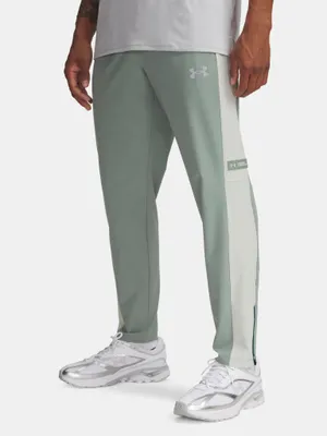 Produktbild von Under Armour Herren-Sporthose 701927