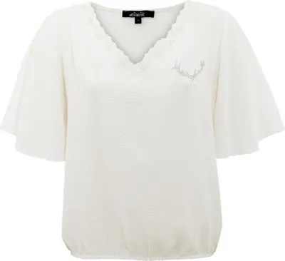 Produktbild von Hangowear Shirt GIOVANNE