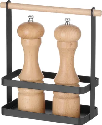 Obrázek produktu pro Hendi 427064, 1 kusů, 190 mm