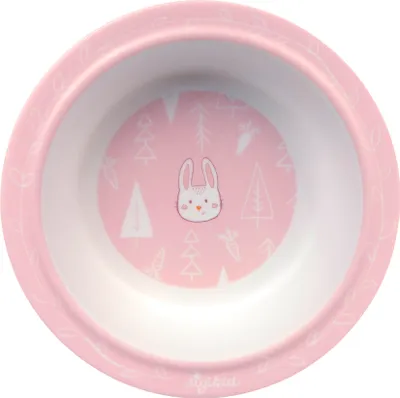 Produktbild von Sigikid 25221 Baby-SchÃ1/4ssel