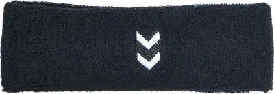 Zdjęcie produktu dla Opaska Hummel Chevron, CZARNA