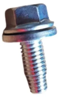 Immagine prodotto di TOYOTA Corolla Yaris Rav4 Bullone 90119-W0141 OE