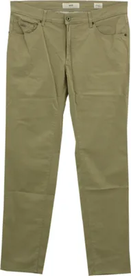Produktbild von 28737 Brax, Cadiz ,  Herren Jeans Hose, Popeline Stretch, beige, W 34 L 30