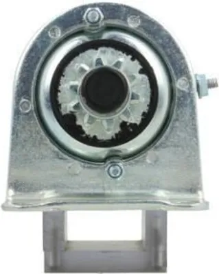 Produktbild von BV PSH 400.085.102.200 Starter Anlasser 0,5kW 12V LKW