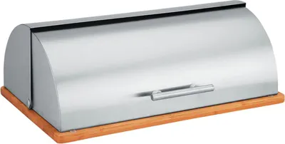 Produktbild von Maestro-Brotlaib MR-1672S