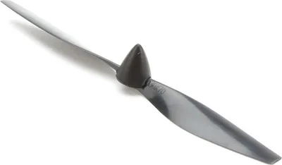 Produktbild von Hobbyzone Hobbyzone Propeller und Spinner 130 x 70