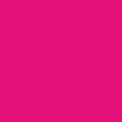 Produktbild von craftcut Plotterfolie - M04 MAGENTA matt - in 100 x 30,5cm