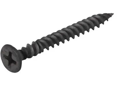 Produktbild von Knauf Diamantschrauben XTN 3,9 x 33 mm 1000 Stück