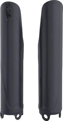 Image de Cvr-Fork-Crf-19-Grey