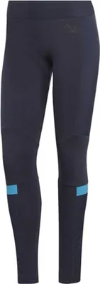 Productafbeelding van Adidas Broeken W ID Wnd Tght, DT9365, Maat: 164
