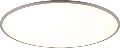 Obrázok produktu pre Stropné svetlo Ø 100 cm s diaľkovým ovládaním
