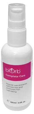 Image de soins complets biOrb