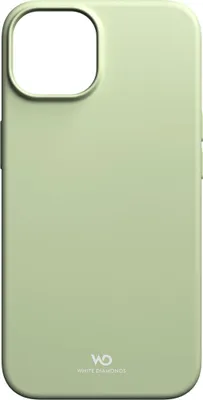 Produktbild von Cover "Urban Case" für Apple iPhone 14, Pistachio (00220231) Handyhülle
