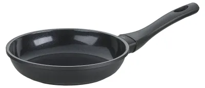 Zdjęcie produktu dla Kela - Patelnia ceramiczna Atura 20 cm