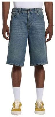 Produktbild von Dickies Herren Jeansshort 958 13 Inch Loose Jeans Short