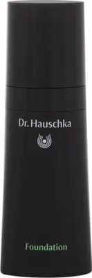 Produktbild von Dr. Hauschka Foundation #02 Pine 30ml