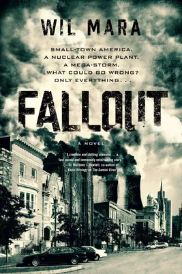 Produktbild von Fallout