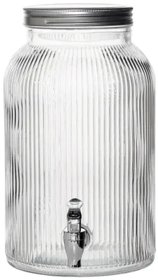 Produktbild von Getränkespender JAR 5,5L Verlo