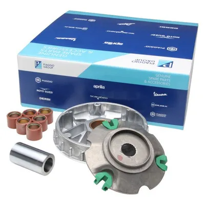 Produktbild von Original Variomatik CM1444085 Vario für Piaggio MP3 300 Vespa GTS 300 Super Sport GTV