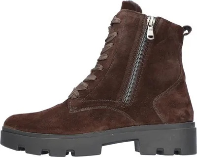 Produktbild von Waldläufer Schnür-Stiefeletten für Damen