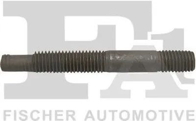 Produktbild von FA1 Schraube Abgasanlage 985-920.100