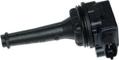 Productafbeelding van BBT IC01100 Ontstekingsspoel voor VOLVO V70 II (285), XC90 I (275), V70 I (875, 876), S60 I (384), XC70 Cross Country (295), S80 I (184)
