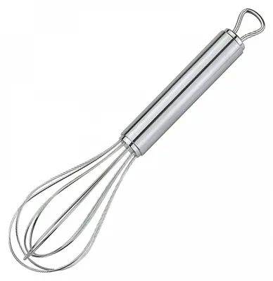 Productafbeelding van Küchenprofi garde, 20 cm, artikelnummer 1035042820, EAN-code 4007371016865