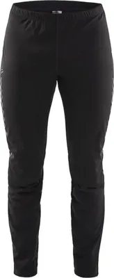 Image de Pantalon Craft Storm Balance 1908164