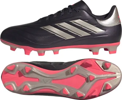 Produktbild von Schuhe piłkarskie adidas Copa Pure.2 Club FxG M IG8724