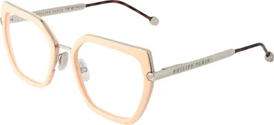 Obrázok produktu pre Rám okuliarov PHILIPP PLEIN VPP036S 540579