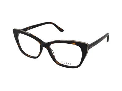 Obrázek produktu pro Guess GU2852 052 Velikost: 55