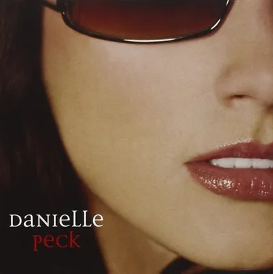 Produktbild von Danielle Peck - Danielle Peck