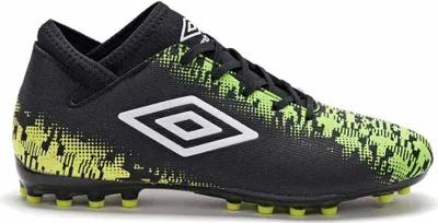 Produktbild von Umbro Formation Ii Ag Fußballschuhe Grün EU 36 1/2 Grün EU 36 1/2