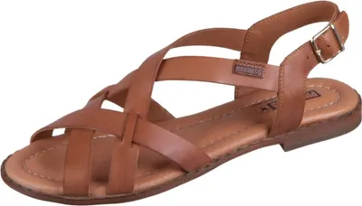 Produktbild von Pikolinos Buty Algar, W0X0556ST250