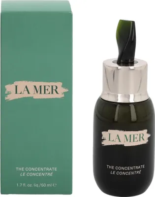 Produktbild von La Mer The Concentrate, Frauen, 50 ml