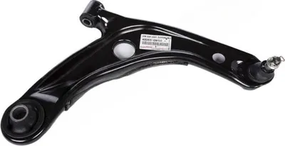 Produktbild von TOYOTA Yaris Vorderer rechter unterer Querlenker 48068-09150 OE