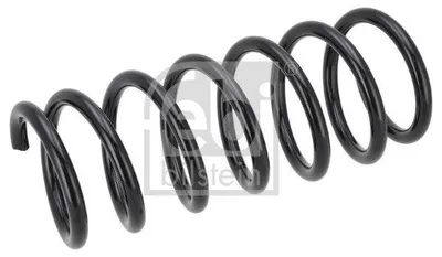 Obrázek produktu pro FEBI BILSTEIN 1003690 – Zadní pružina nápravy pro VOLVO XC60 (156)